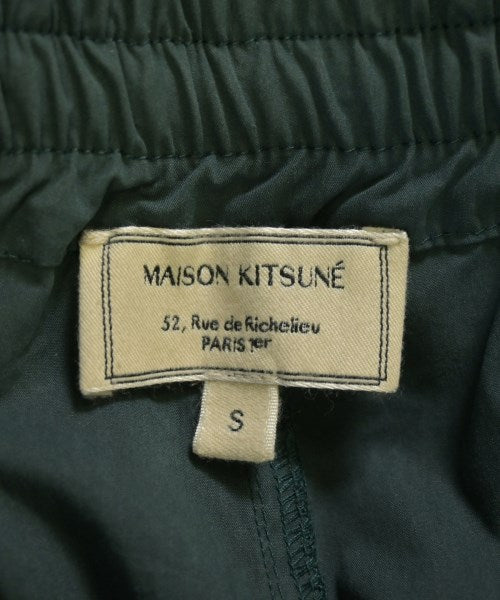 MAISON KITSUNE 其他款