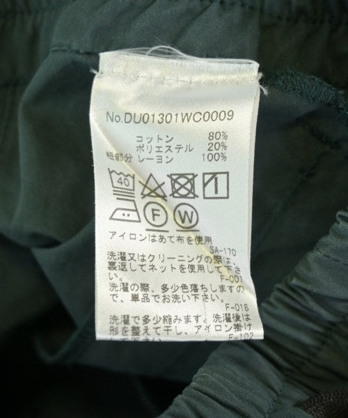 MAISON KITSUNE 其他款