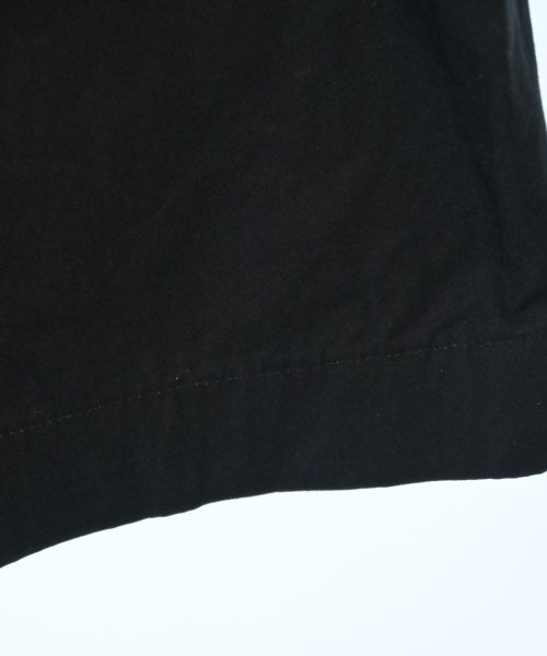 MAISON KITSUNE 其他款