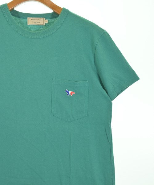 MAISON KITSUNE T恤/上衣