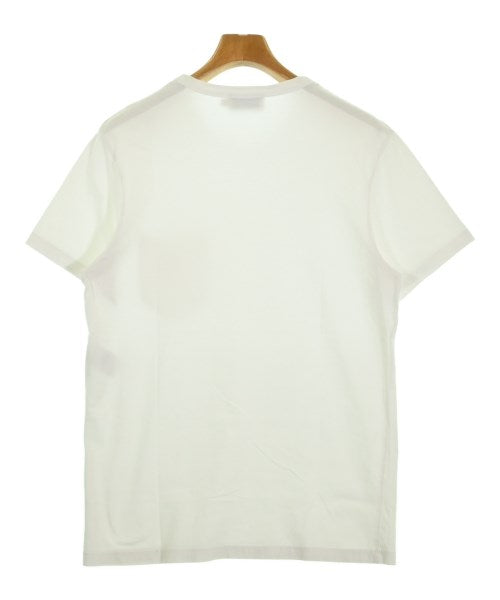 MAISON KITSUNE T恤/上衣