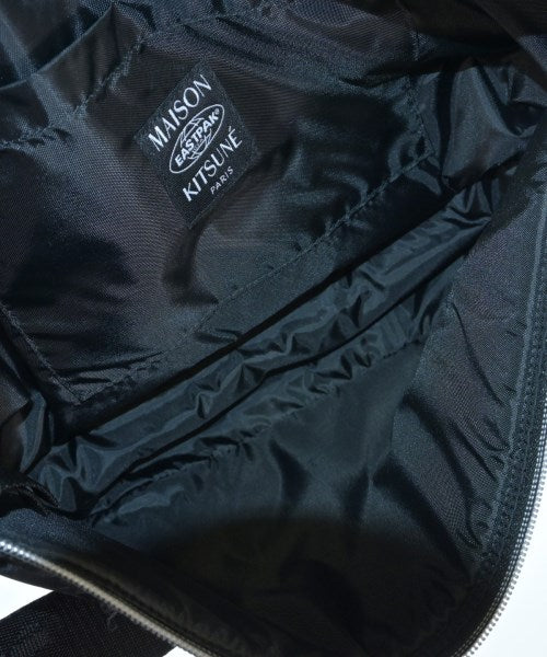 MAISON KITSUNE 肩背包