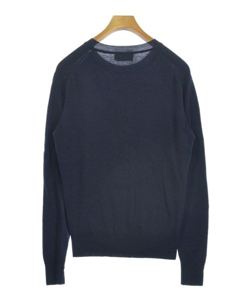 MAISON KITSUNE 毛衣