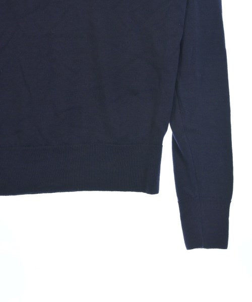 MAISON KITSUNE 毛衣