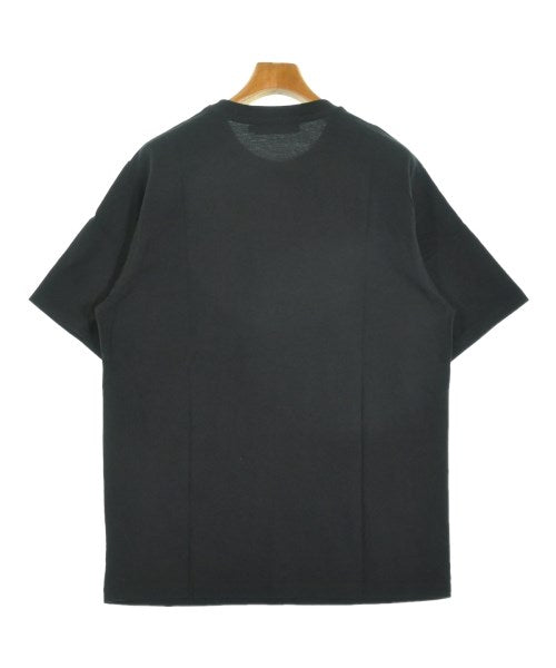 MAISON KITSUNE T恤/上衣