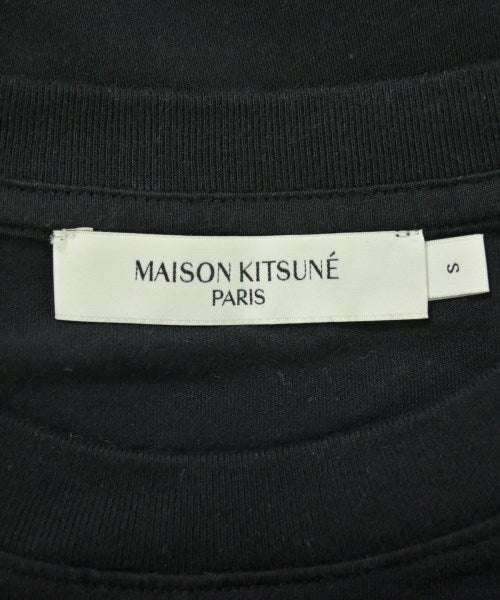 MAISON KITSUNE T恤/上衣