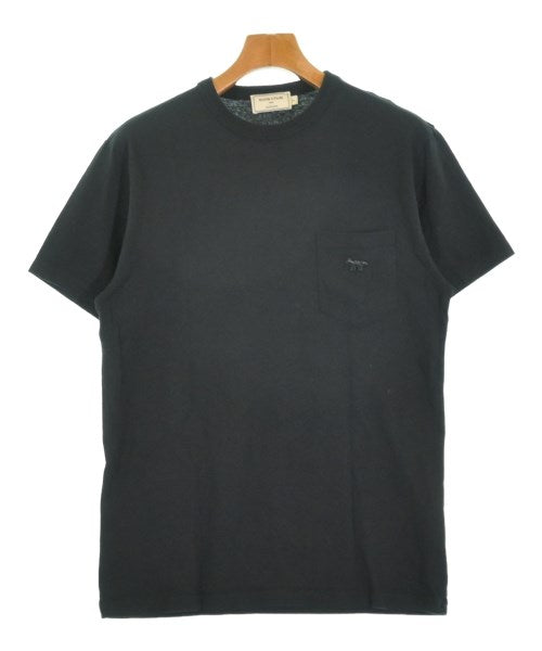 MAISON KITSUNE T恤/上衣