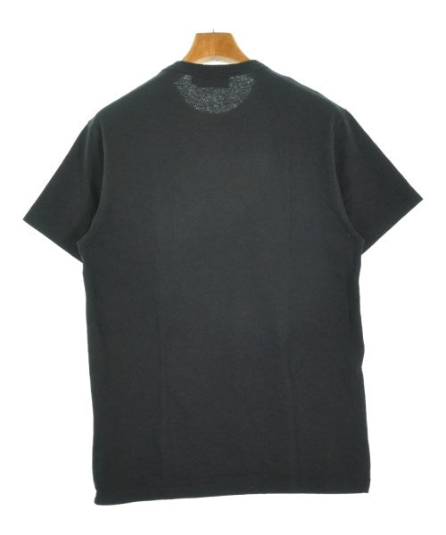 MAISON KITSUNE T恤/上衣