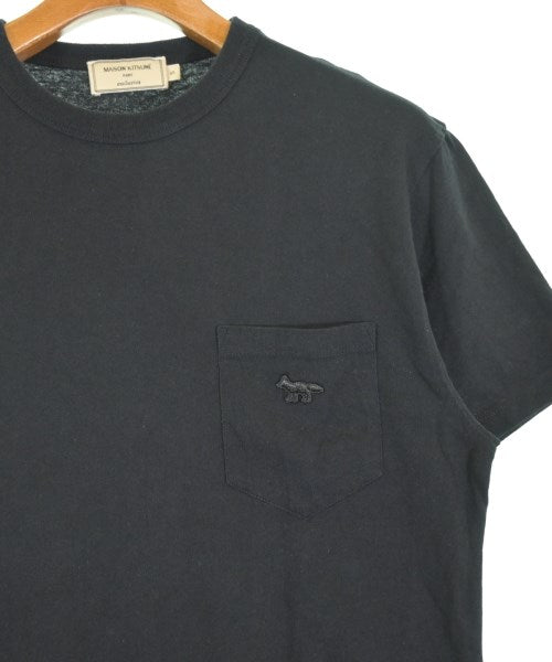 MAISON KITSUNE T恤/上衣