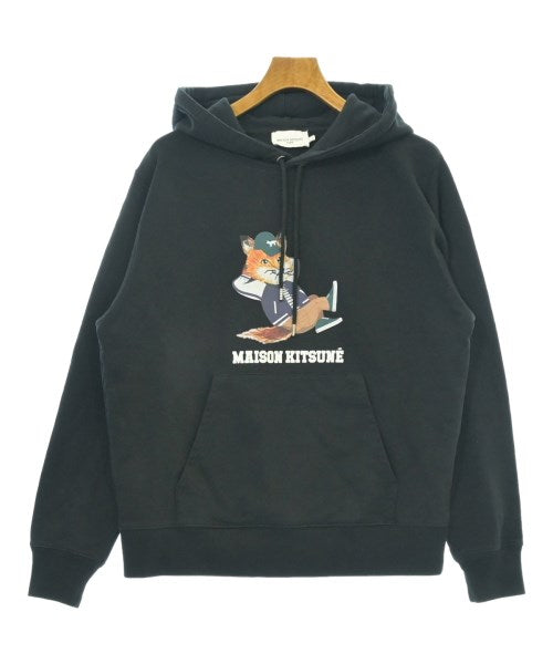 MAISON KITSUNE 連帽衫