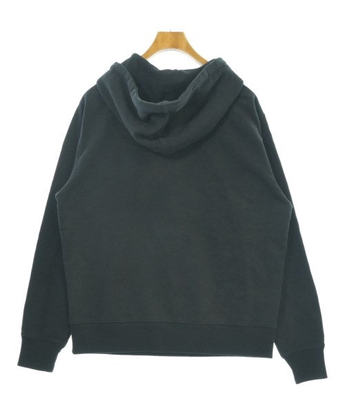 MAISON KITSUNE 連帽衫