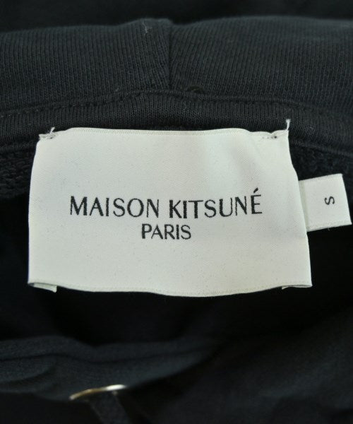 MAISON KITSUNE 連帽衫