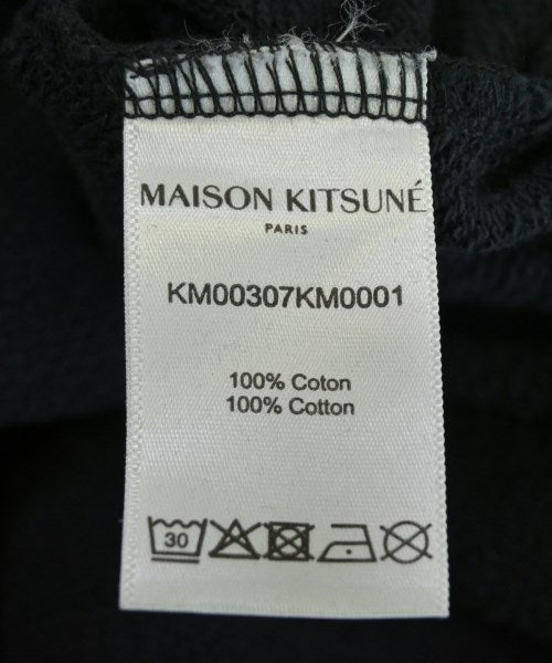 MAISON KITSUNE 連帽衫