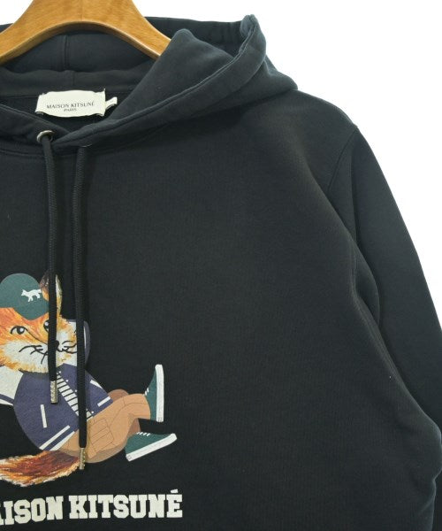 MAISON KITSUNE 連帽衫