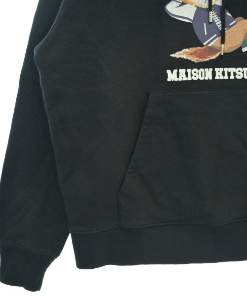 MAISON KITSUNE 連帽衫