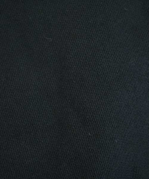 MAISON KITSUNE 連帽衫