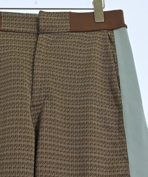 MAISON KITSUNE 其他款