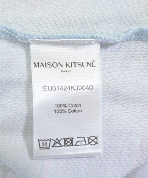 MAISON KITSUNE 短褲