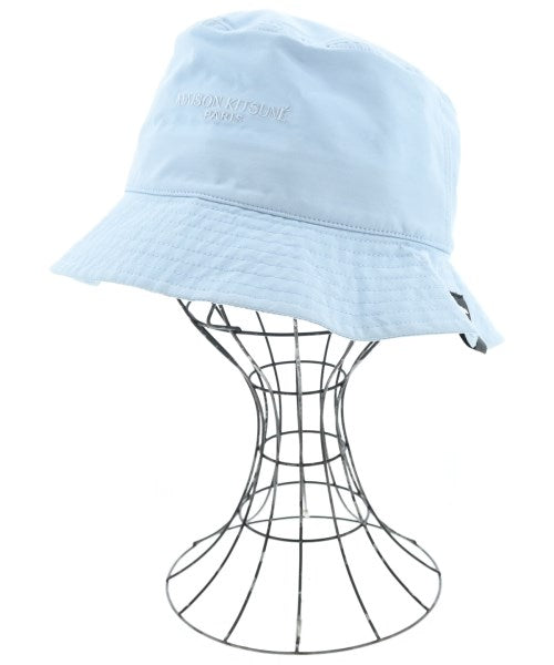 MAISON KITSUNE 帽子