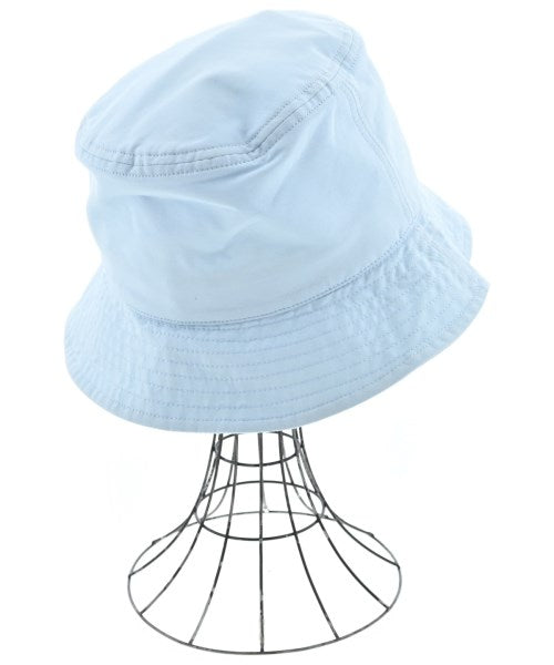 MAISON KITSUNE 帽子