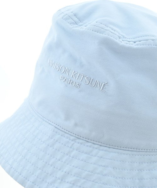 MAISON KITSUNE 帽子