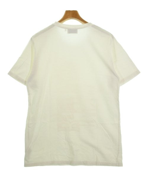MAISON KITSUNE T恤/上衣