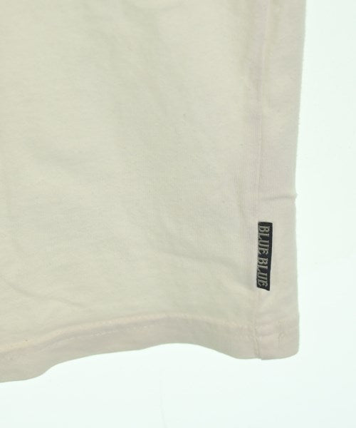 MAISON KITSUNE T恤/上衣