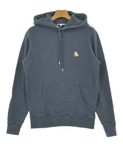 MAISON KITSUNE 連帽衫