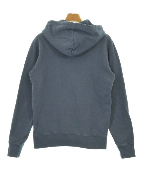 MAISON KITSUNE 連帽衫