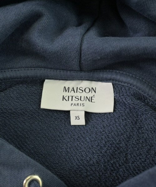 MAISON KITSUNE 連帽衫