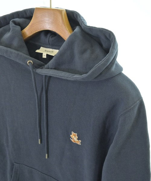 MAISON KITSUNE 連帽衫
