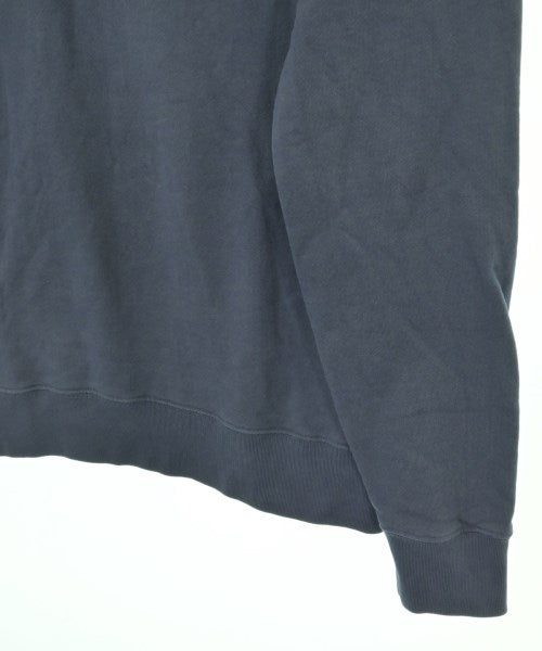MAISON KITSUNE 連帽衫