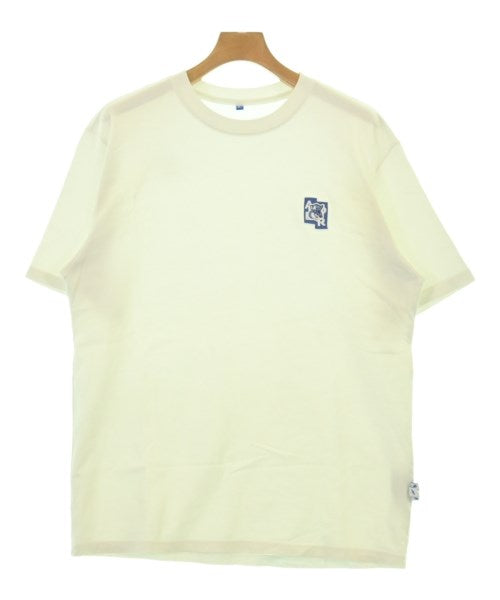 MAISON KITSUNE T恤/上衣