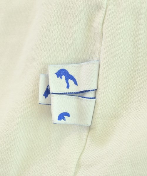MAISON KITSUNE T恤/上衣