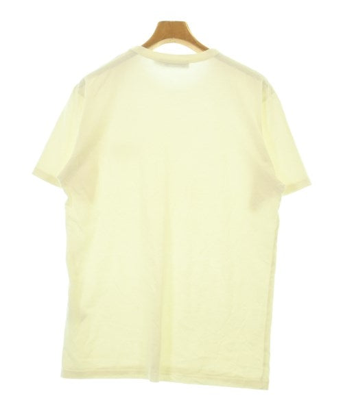 MAISON KITSUNE T恤/上衣