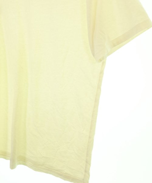 MAISON KITSUNE T恤/上衣