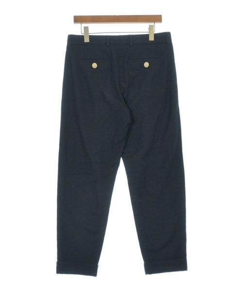 MAISON KITSUNE 長褲