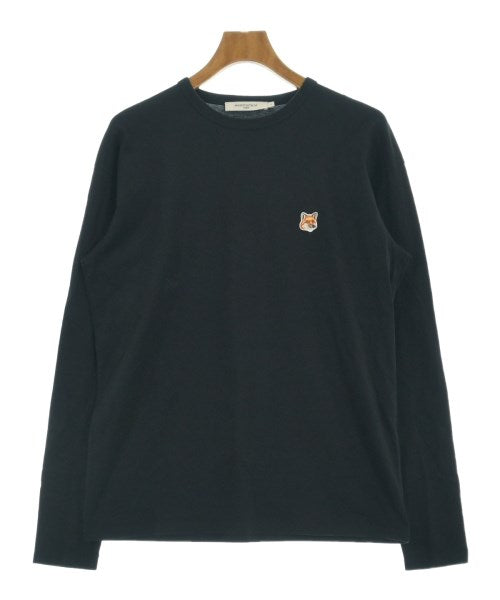 MAISON KITSUNE T恤/上衣