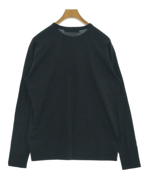 MAISON KITSUNE T恤/上衣