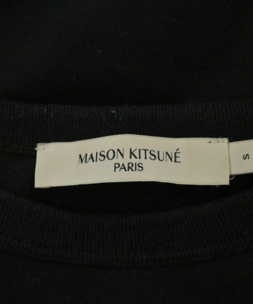 MAISON KITSUNE T恤/上衣