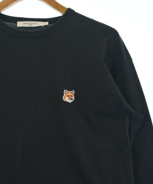 MAISON KITSUNE T恤/上衣