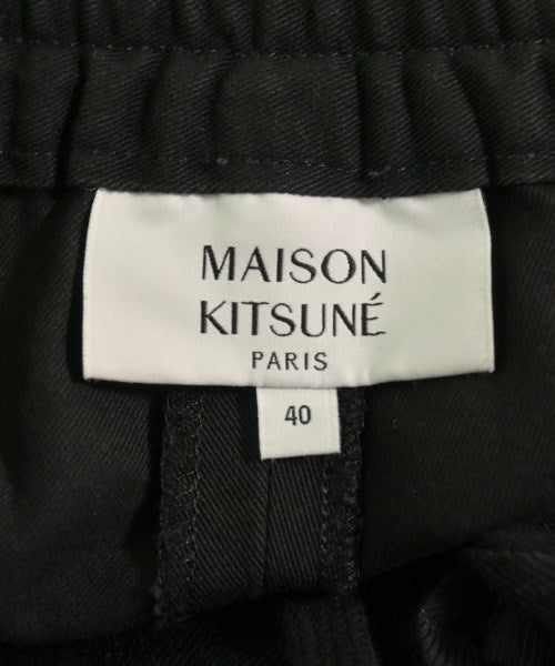 MAISON KITSUNE 其他款