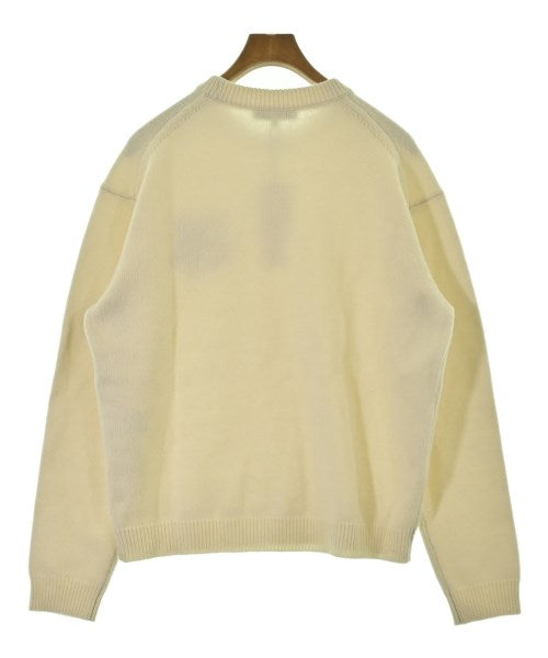 MAISON KITSUNE 毛衣