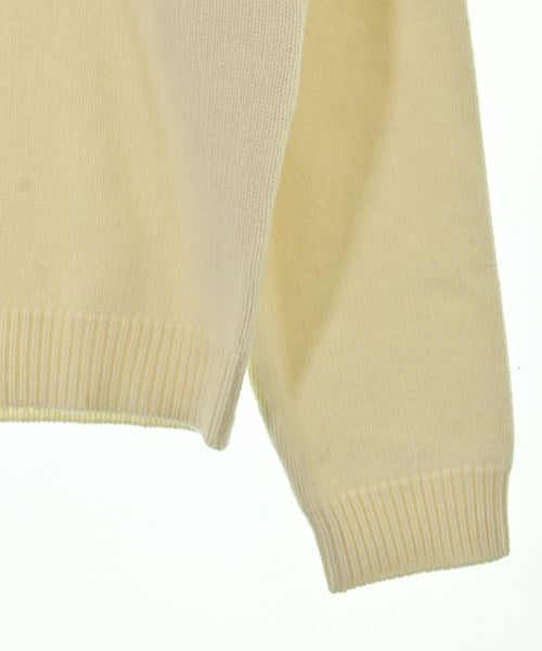 MAISON KITSUNE 毛衣