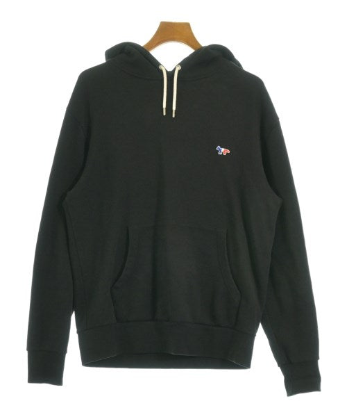 MAISON KITSUNE 連帽衫