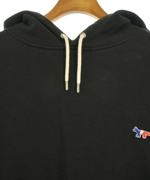 MAISON KITSUNE 連帽衫