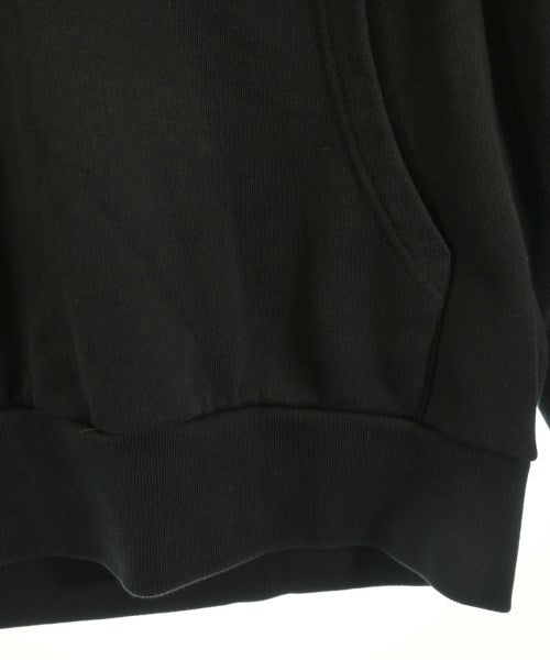 MAISON KITSUNE 連帽衫