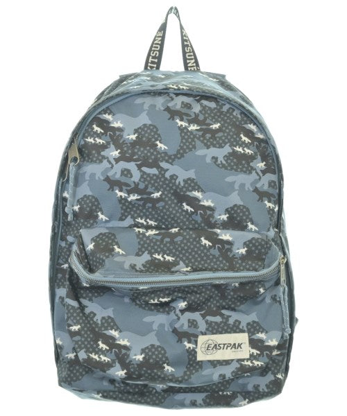 MAISON KITSUNE 背包
