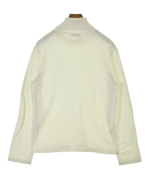 MAISON KITSUNE T恤/上衣
