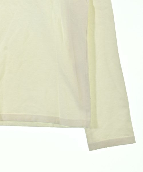 MAISON KITSUNE T恤/上衣